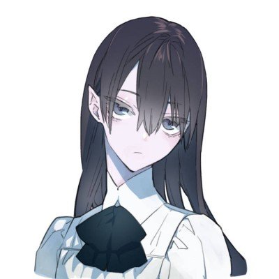 AI服务涉黄第一案本周再开庭